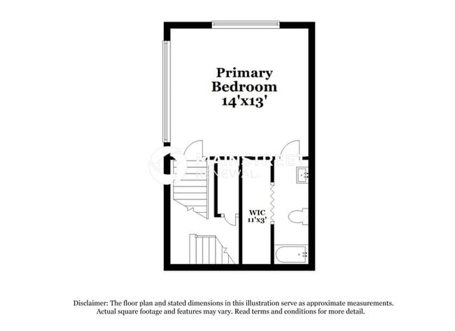 Building Photo - 4 Bedroom Pet-Friendly Home in KNOXVILLE, TN with Main Street Renewal