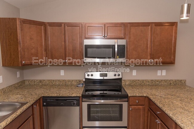 Building Photo - 507 Murphy Dr