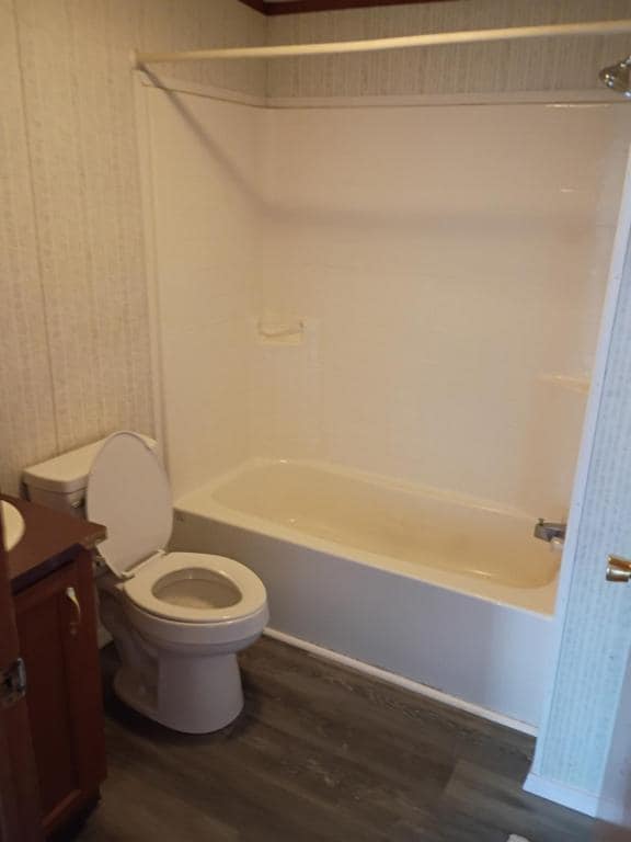 Building Photo - 1022 Walnut Grove Ln