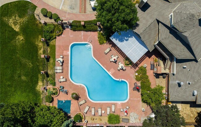 Building Photo - 4760 S Wadsworth Blvd