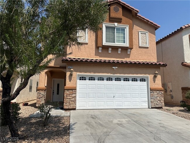 Building Photo - 5676 Rainbow Creek Ct