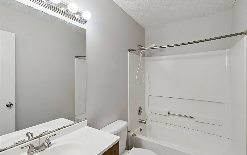 Building Photo - 937 Ansel Rd