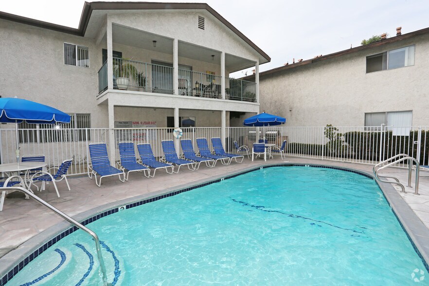 Kimberly Apartments Downey Ca Apartment Finder