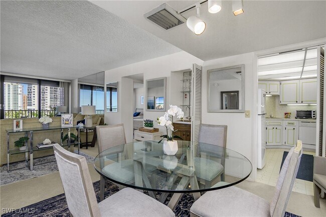 Building Photo - 4005 Gulf Shore Blvd N