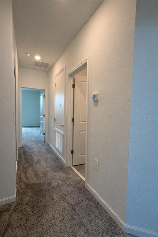 Building Photo - 7436 Stone Crk Trl