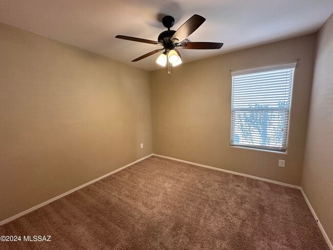 Building Photo - 6258 W Yew Pine Way