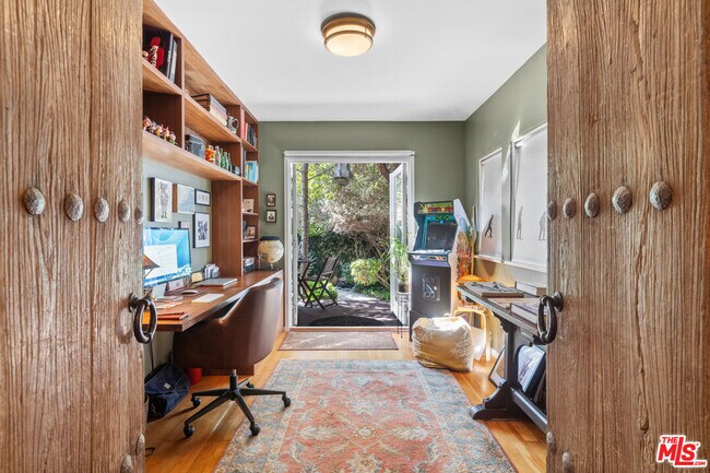 Building Photo - 1954 Federal Ave