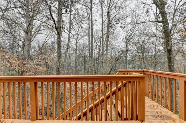 Building Photo - 3408 Timbercreek Cir