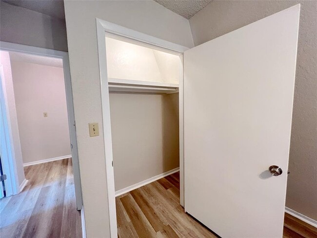 Building Photo - 3709 Rocky Hollow Trail