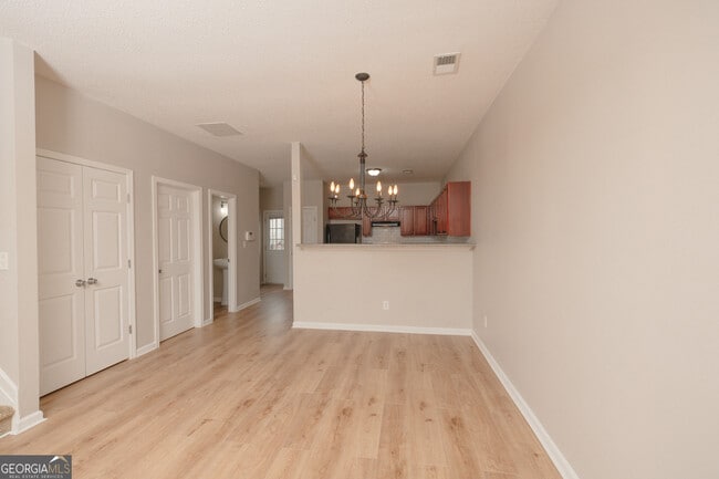 Building Photo - 2256 Nicole Dr