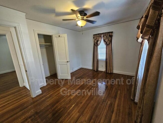 Building Photo - 17 Springfield Ave