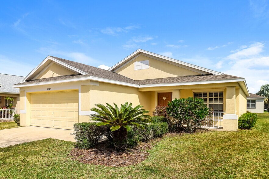 Building Photo - 11903 Autumn Creek Dr