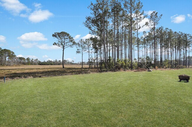Building Photo - 268 Loblolly Ln