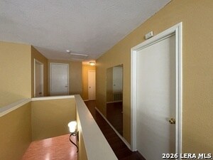 Building Photo - 9430 Wildstone Pl