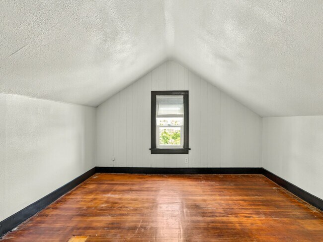 Building Photo - 81 Baier Dr