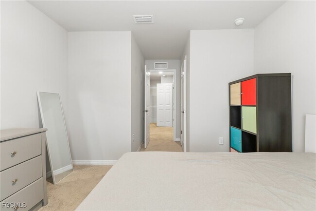 Building Photo - 15376 Wildflower Cir