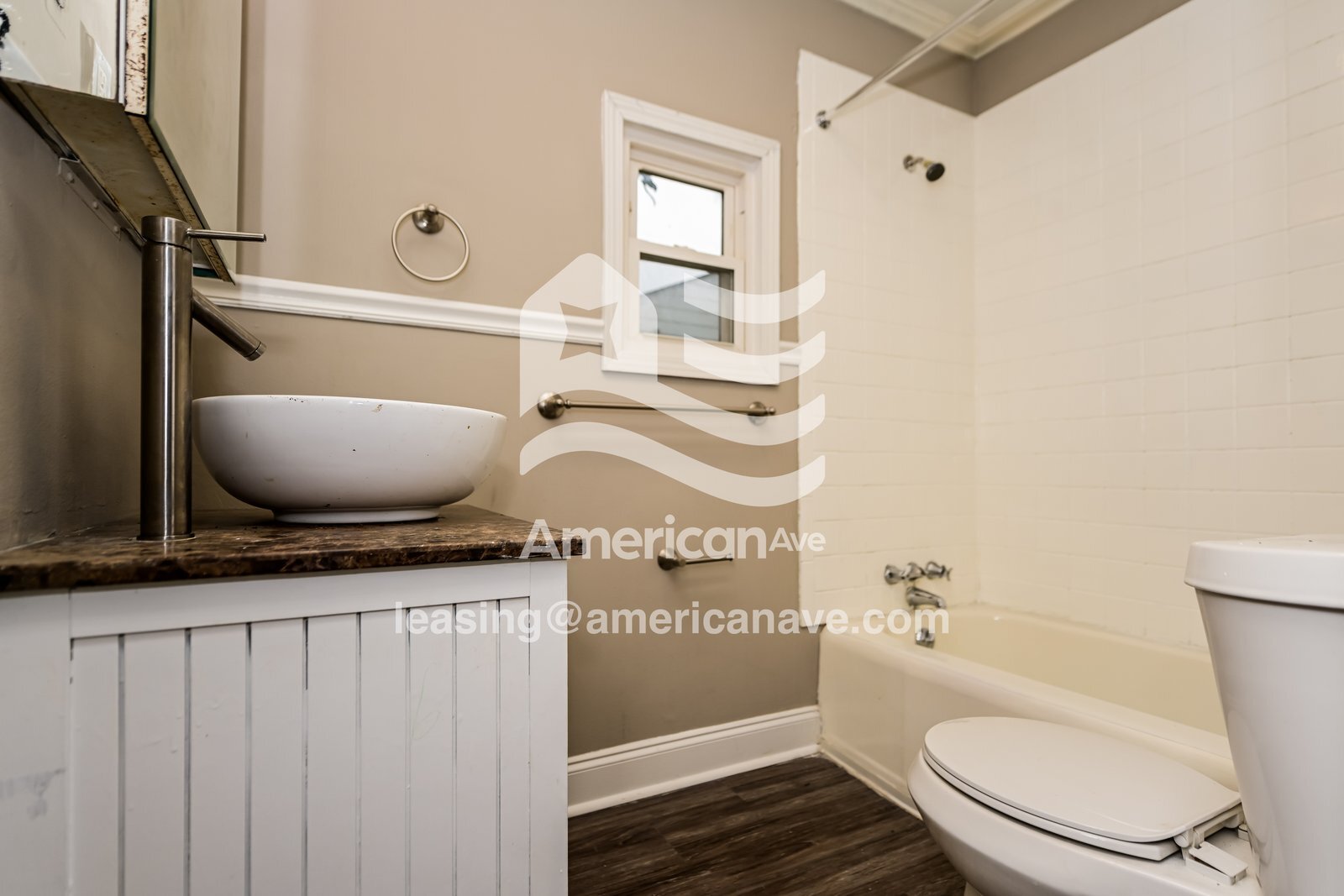 Building Photo - 415 Chamlee Dr