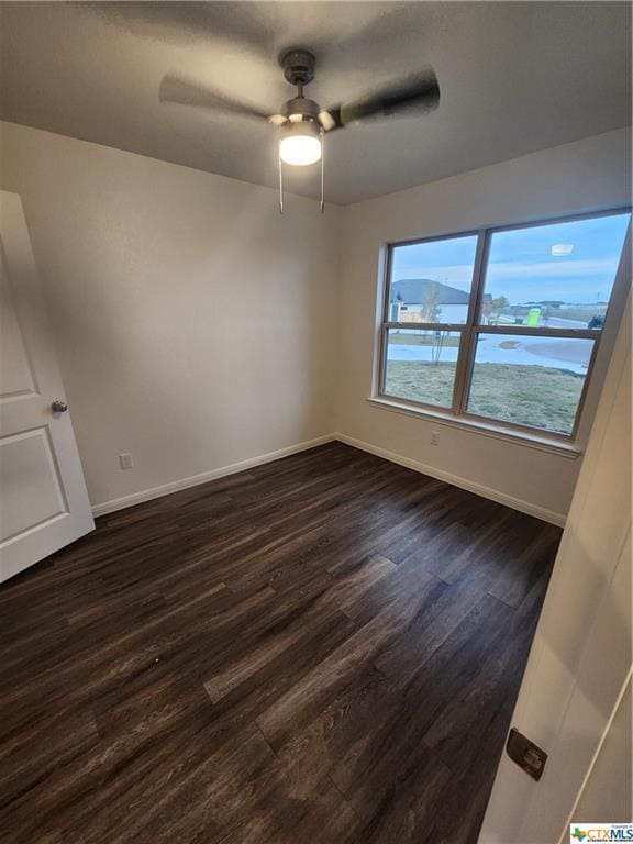 Building Photo - 5911 Betty Lou Dr