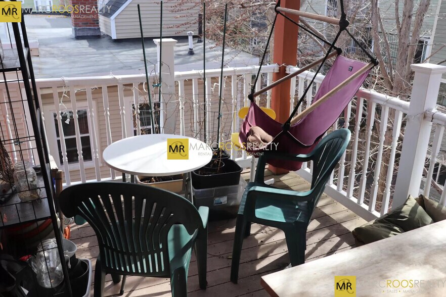 Building Photo - 24 Speridakis Ter