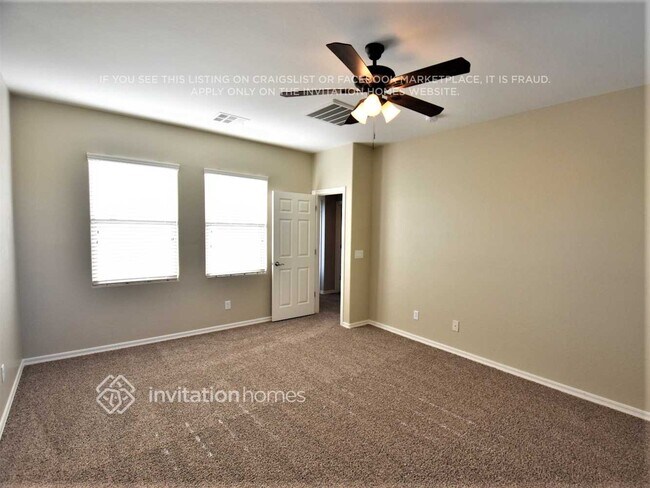 Building Photo - 15050 N 145th Ln