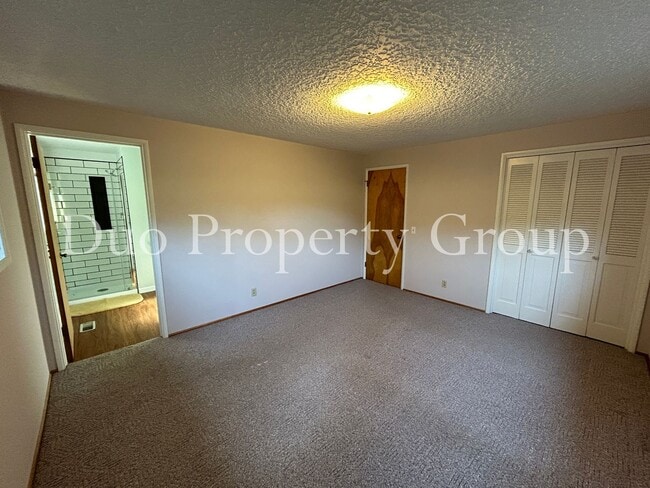 Building Photo - South Eugene Home by Kincaid Park
