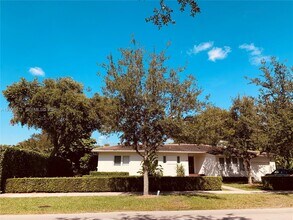 Building Photo - 1244 S Alhambra Cir