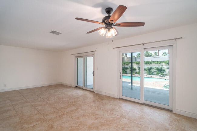 Building Photo - 73100 Santa Rosa Way
