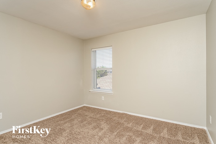 Building Photo - 221 Cookston Ln