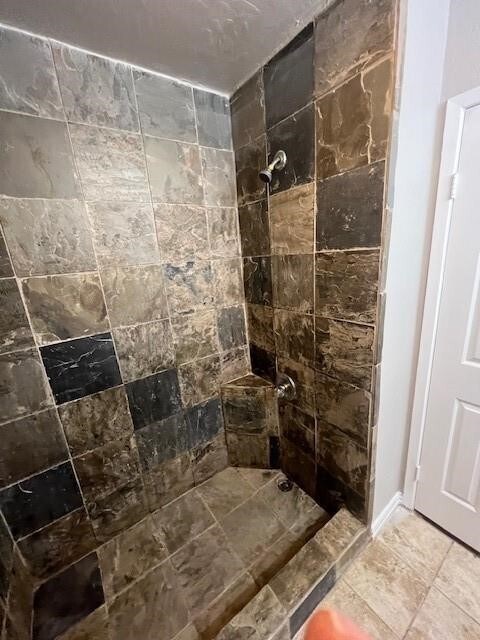 Building Photo - 1140 Marina Bay Dr