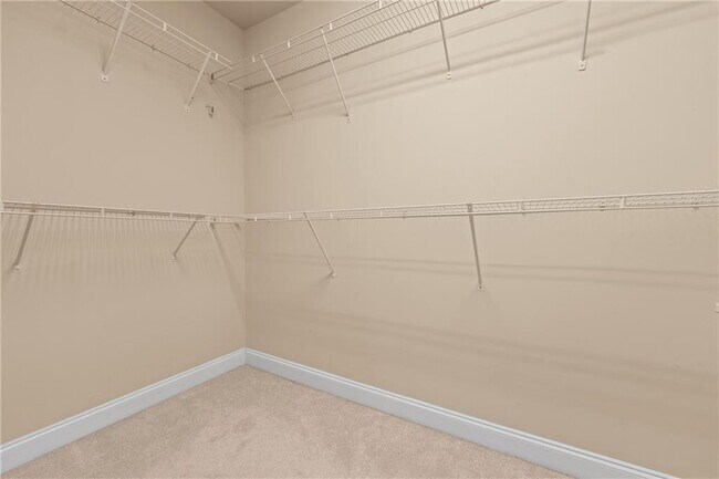 Building Photo - 2335 Callaway Ct