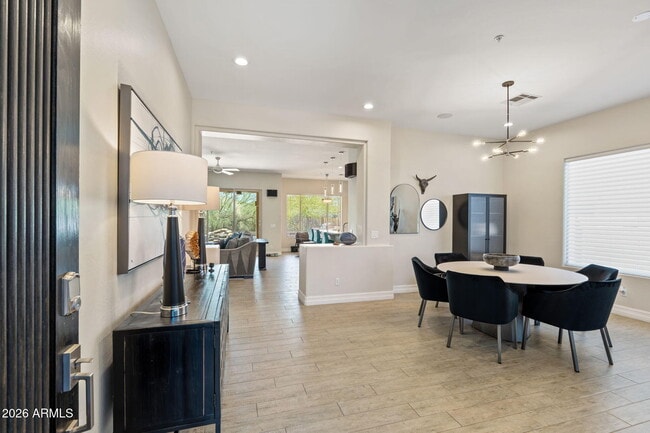 Building Photo - 10531 E Bahia Dr