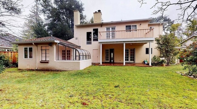 Building Photo - 24 Coronado Ave