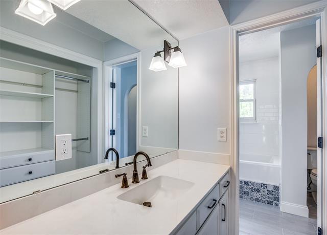 Building Photo - 7617 Quail Ridge St