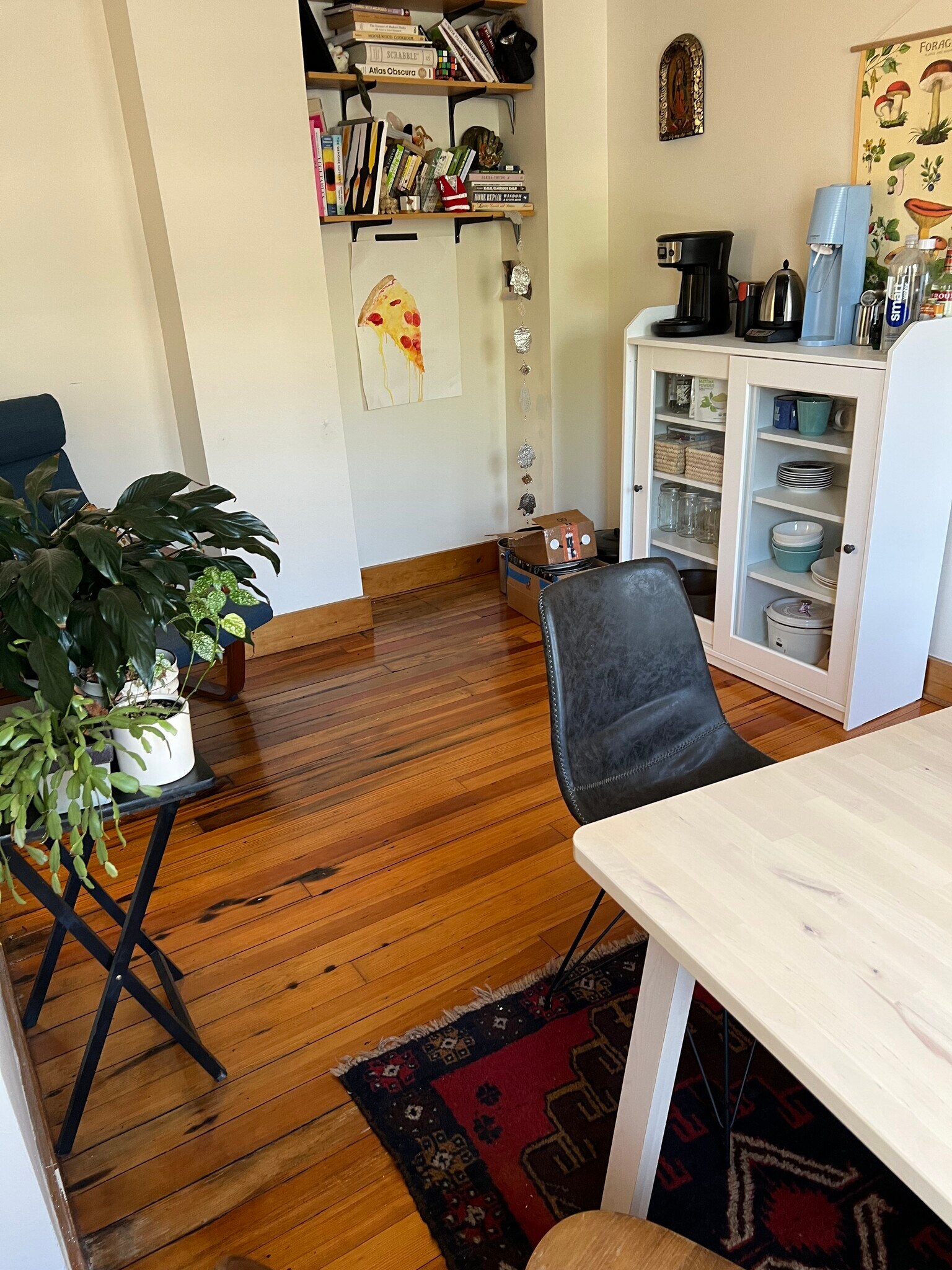 Building Photo - 6 Plymouth St