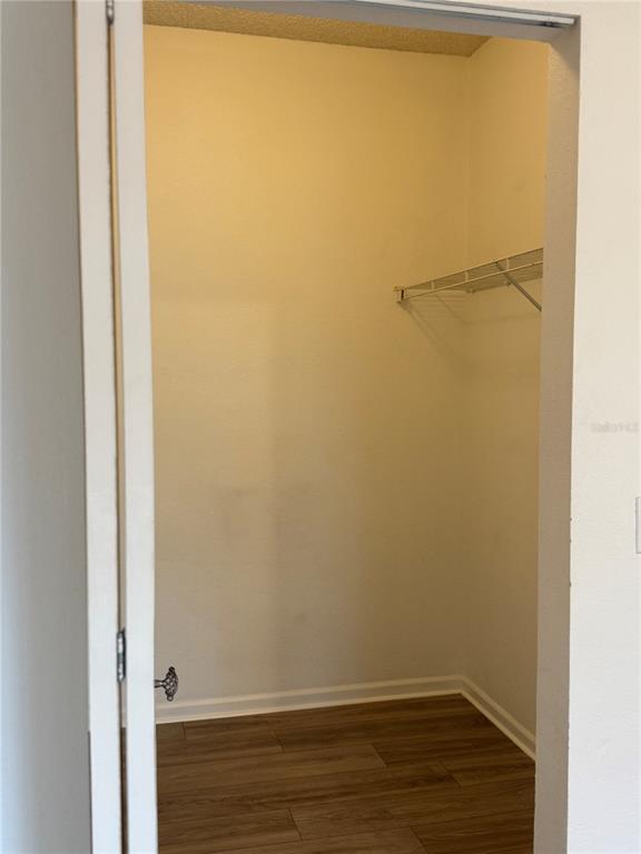 Building Photo - 2712 White Magnolia Way