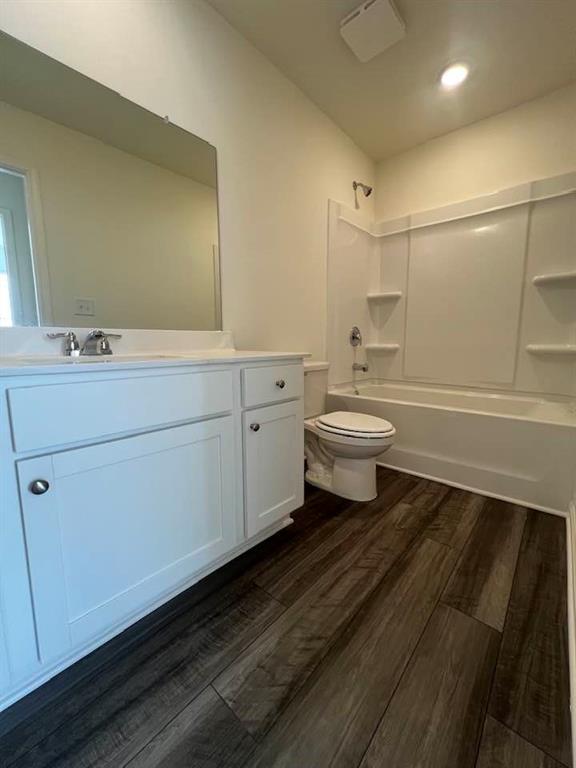 Building Photo - 111 Rivington Dr