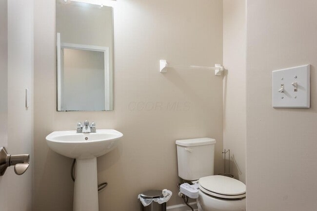 Building Photo - 5630 Alliance Way