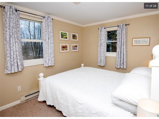 Building Photo - 6865 MN-61