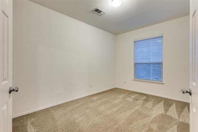 Building Photo - 4221 Switchgrass St
