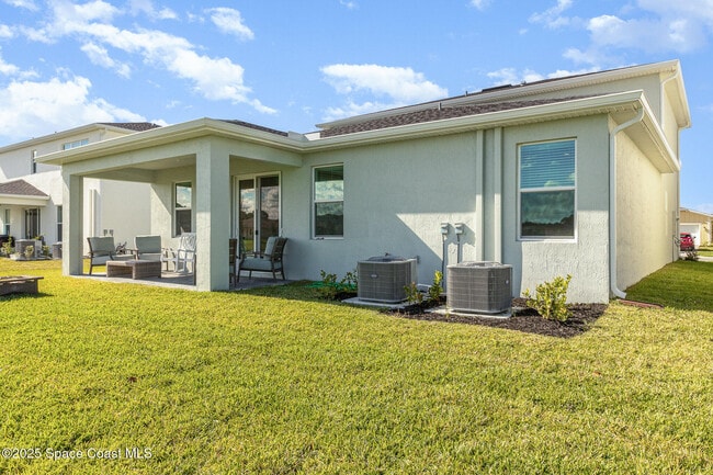 Building Photo - 699 Veridian Cir NW