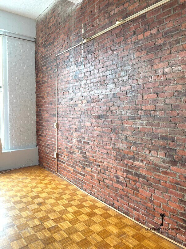 Building Photo - 51 Brookline Ave