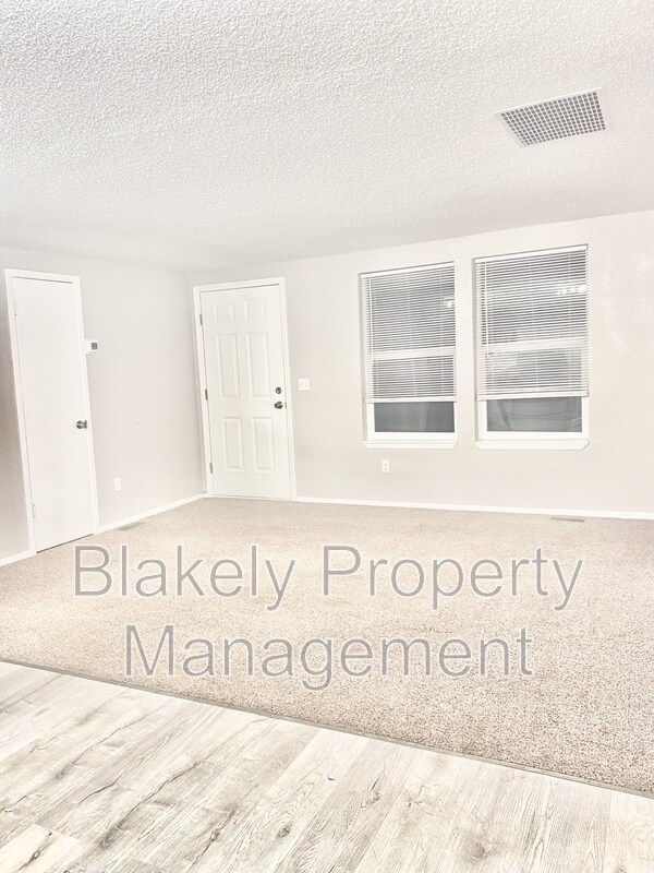 Building Photo - Quinella Ct, 5155