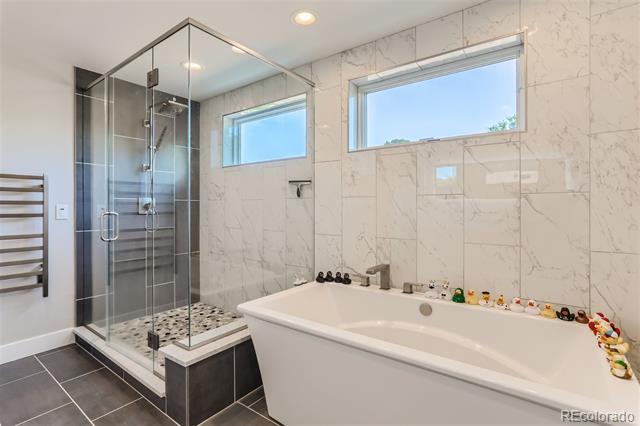 Building Photo - 1634 S Grant St