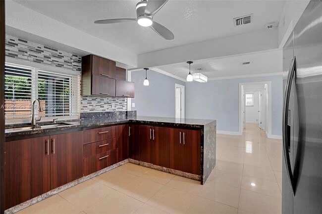 Building Photo - 8891 NW 11th St
