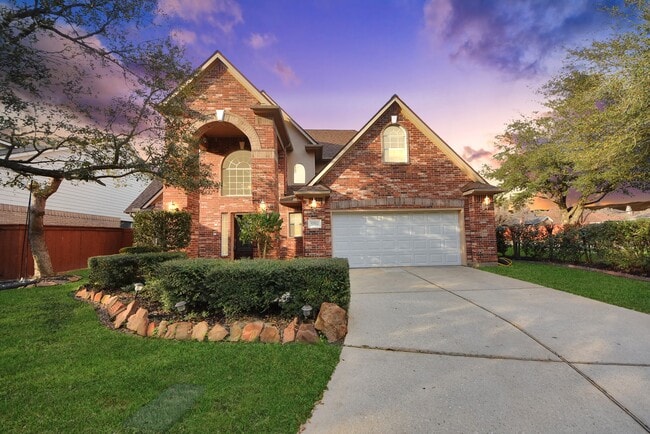 Building Photo - 12702 Silver Rod Ln