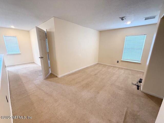 Building Photo - 12269 Heron Cove Ct