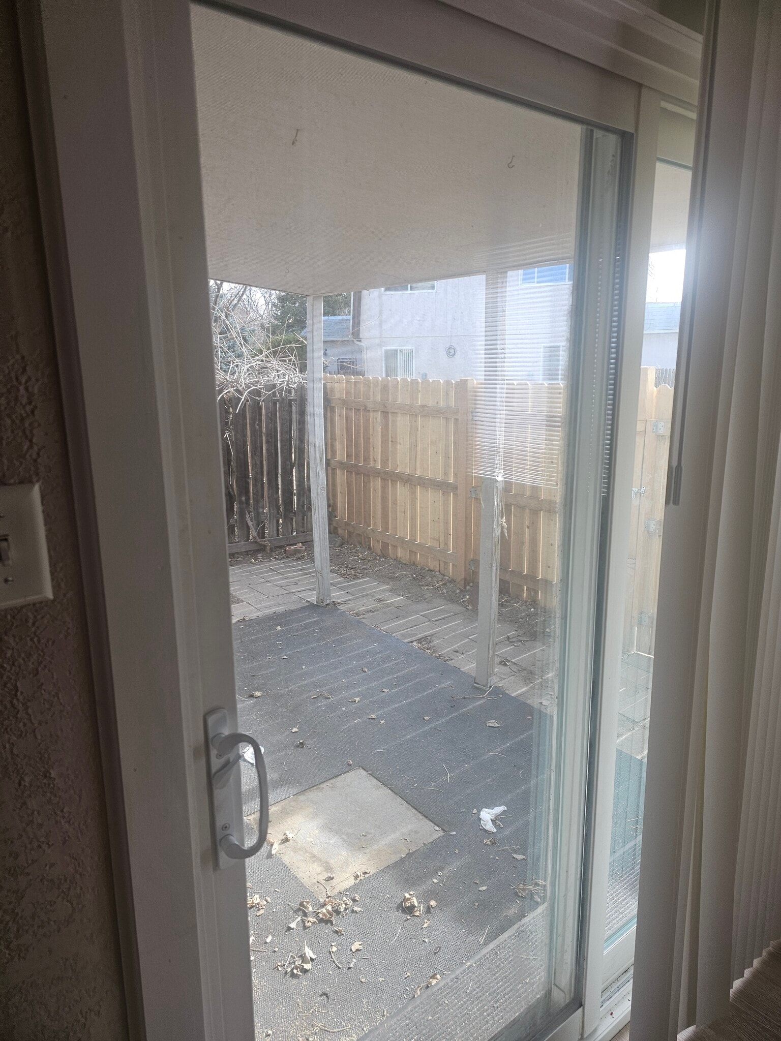 Building Photo - 54 Bonnymede Rd