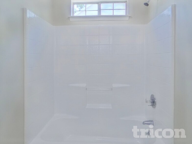 Building Photo - 12314 Terrick Ct