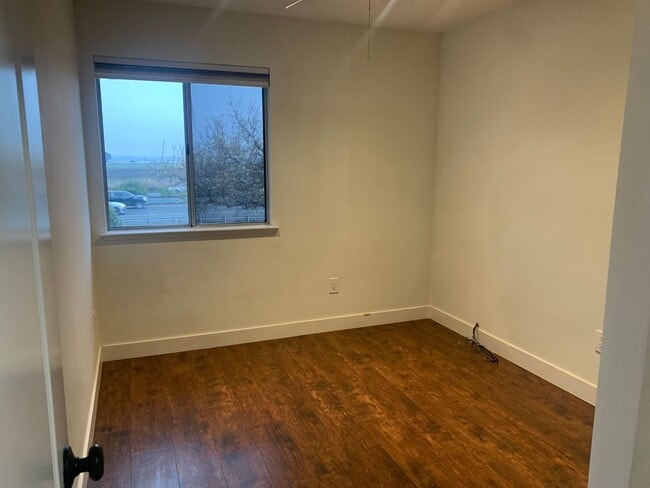 Building Photo - Beautifully Maintained Cordelia Home Available Now!