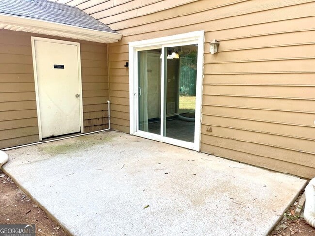 Building Photo - 122 Jackson Dr